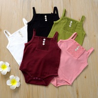 uploads/erp/collection/images/Baby Clothing/Childhoodcolor/XU0399462/img_b/img_b_XU0399462_1_vKclddh2PhBzIGBj-r-L_27z_WG89k9i
